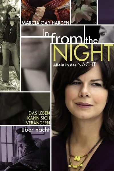 In from the Night