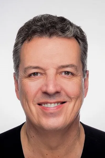 Dirk Schepanek