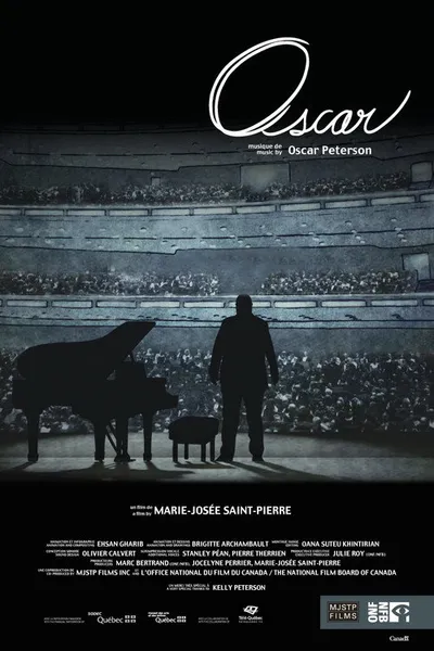 Oscar