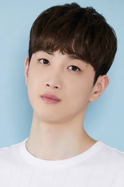 Kim Tae-oh