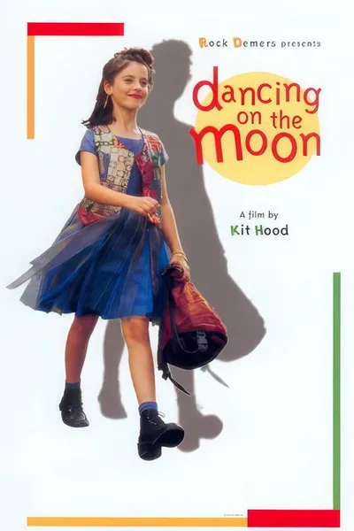 Dancing on the Moon
