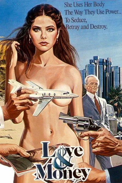 Love & Money