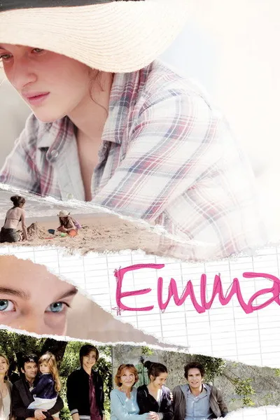 Emma