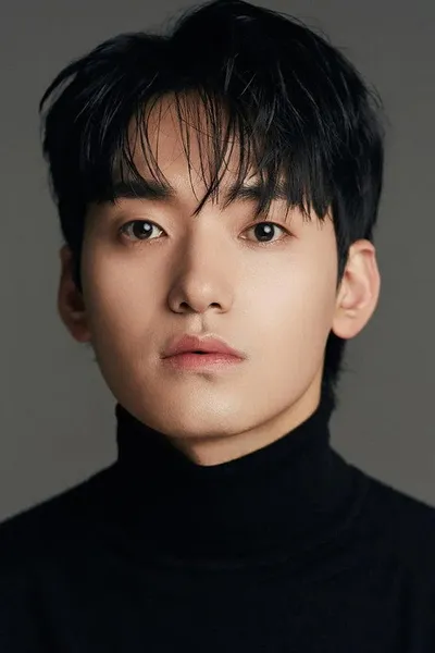Hwang Gyu-chan