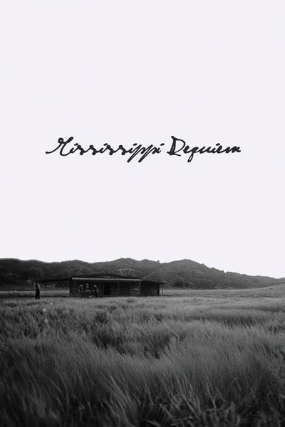Mississippi Requiem