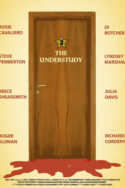 The Understudy