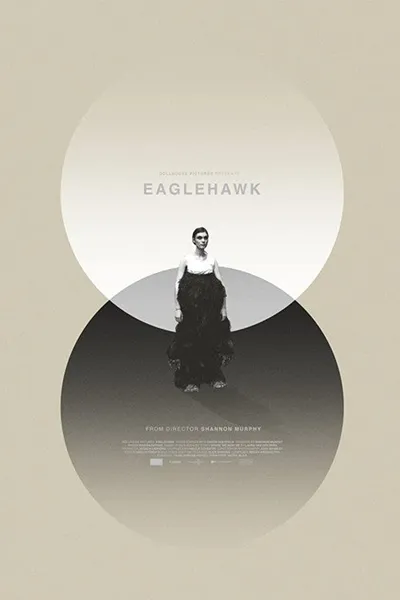 Eaglehawk