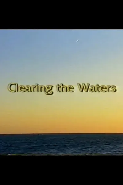 Clearing the Waters