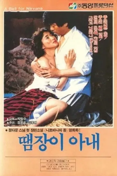 Tinker Wife