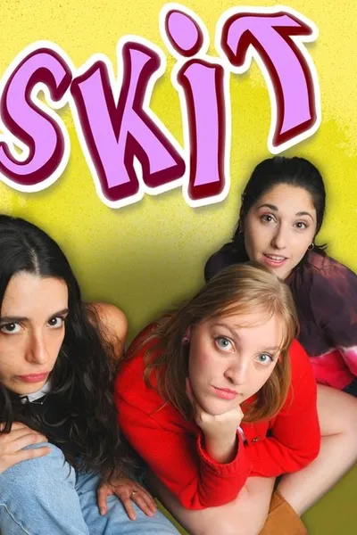 SKIT