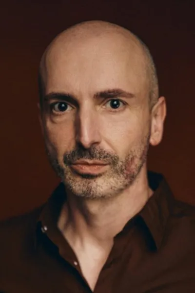 Branko Tomović