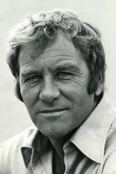 Bert Kramer