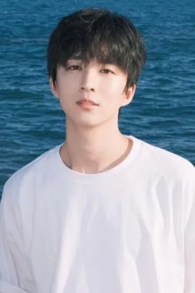 Wang Kun