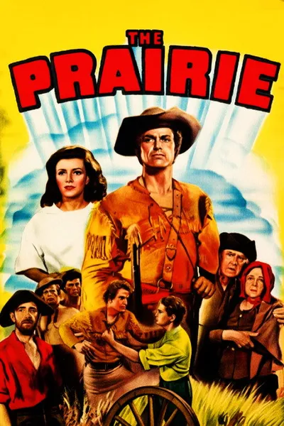The Prairie