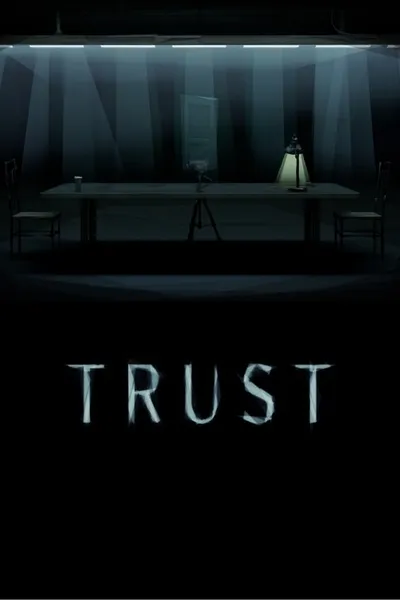 TRUST