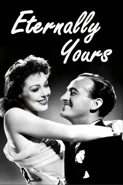 Eternally Yours