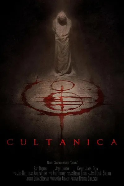 Cultanica