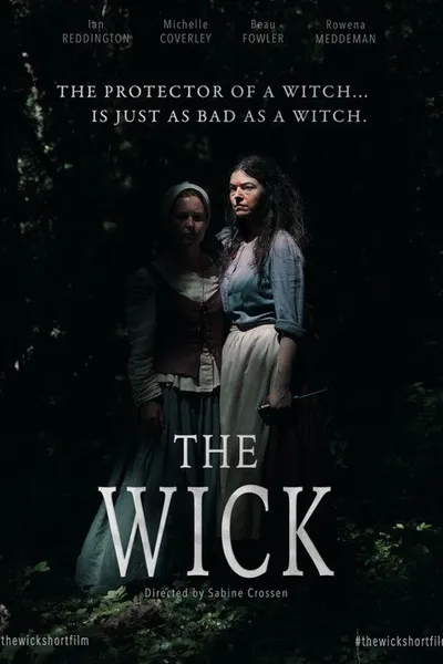 The Wick