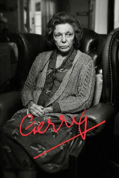 Gerry