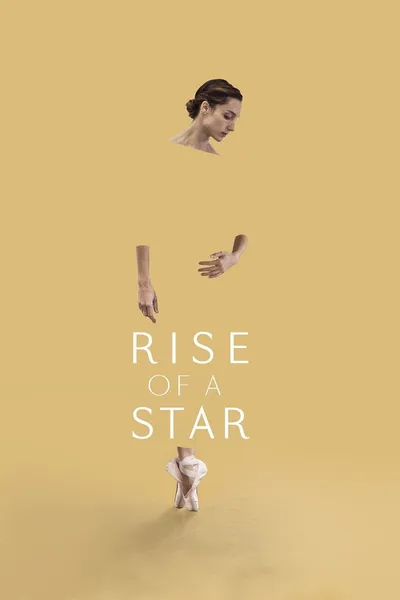 Rise of a Star
