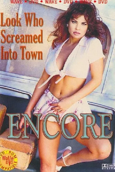 Encore