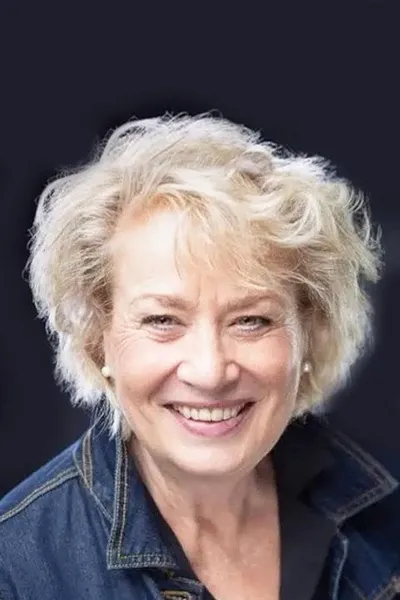 Barbara Pollard