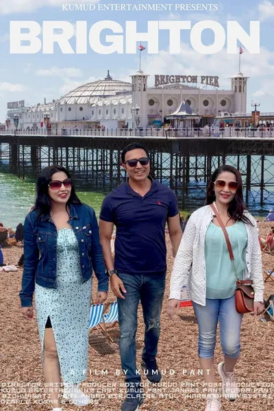 Brighton