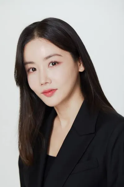 Hwang Woo-seul-hye