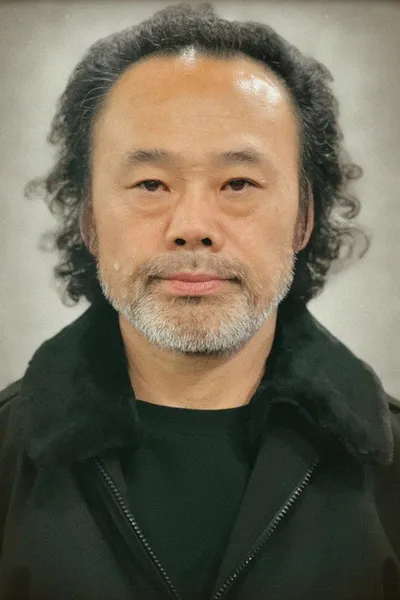 Han Sang-chul
