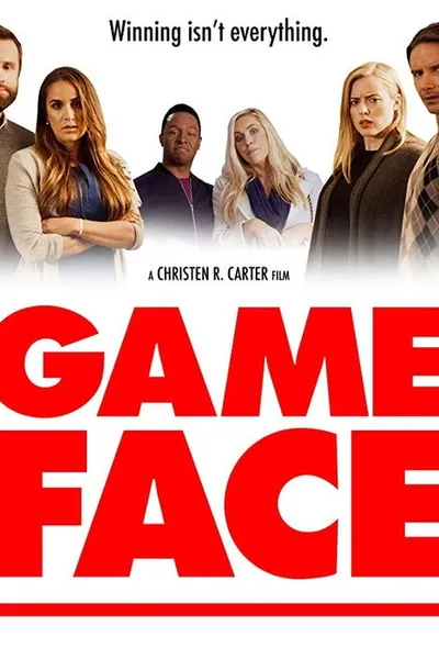Game Face
