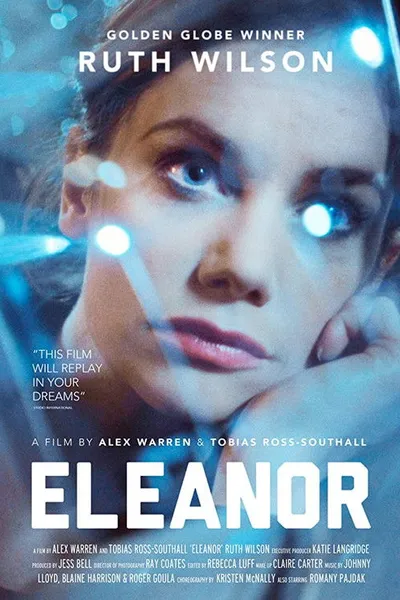 Eleanor