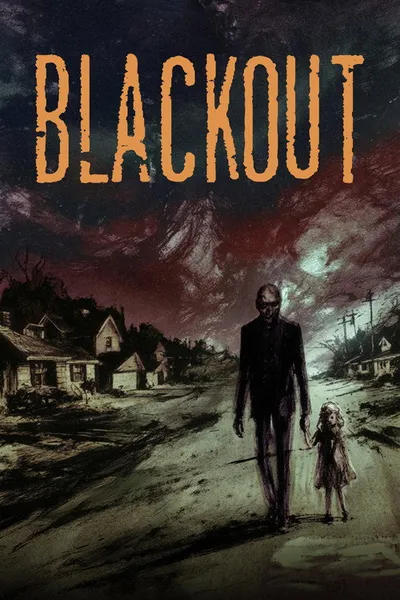 Blackout