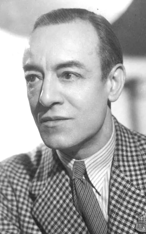 Marcel Poncin