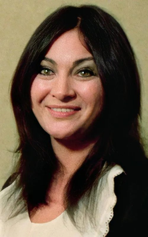 Gabriella Giorgelli