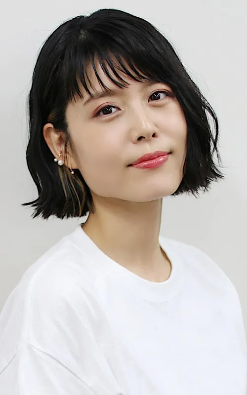 Miyuki Sawashiro