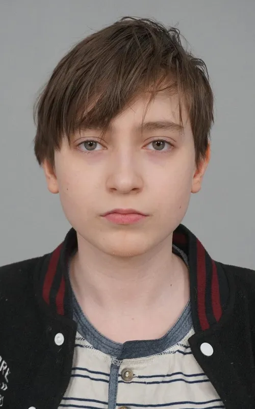 Ruben Tolk