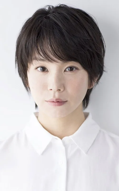 Masumi Nomura