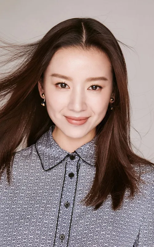 Dong Jie