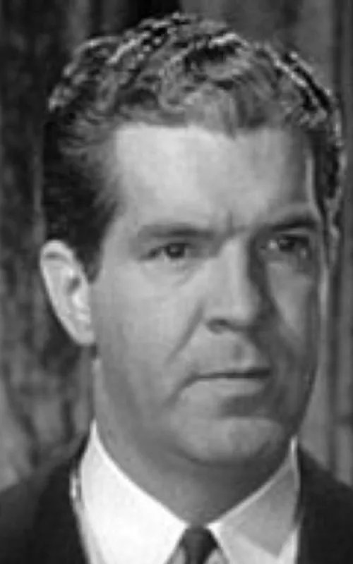 Reid Kilpatrick