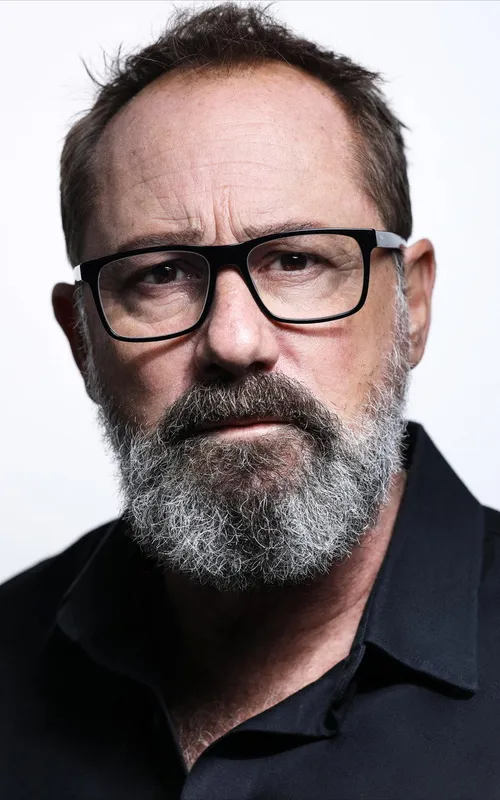 Daniel Fathers