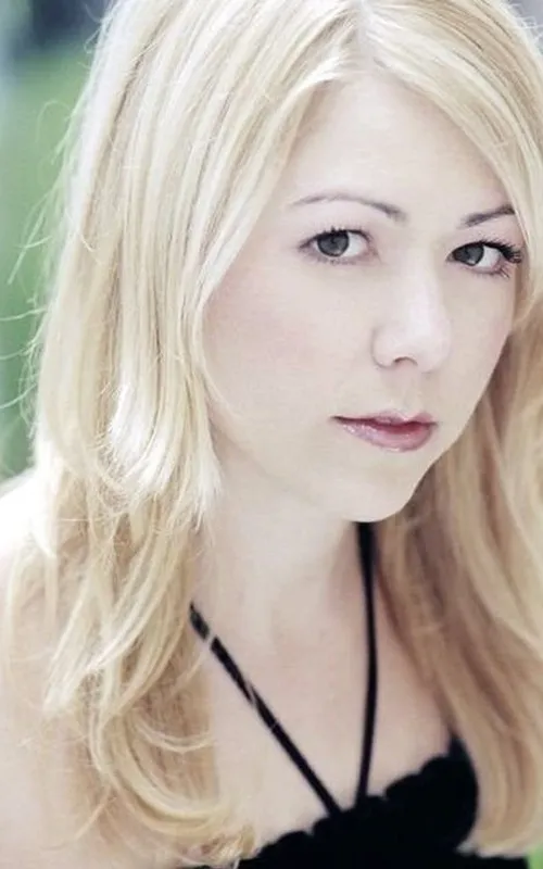 Jamielyn Lippman