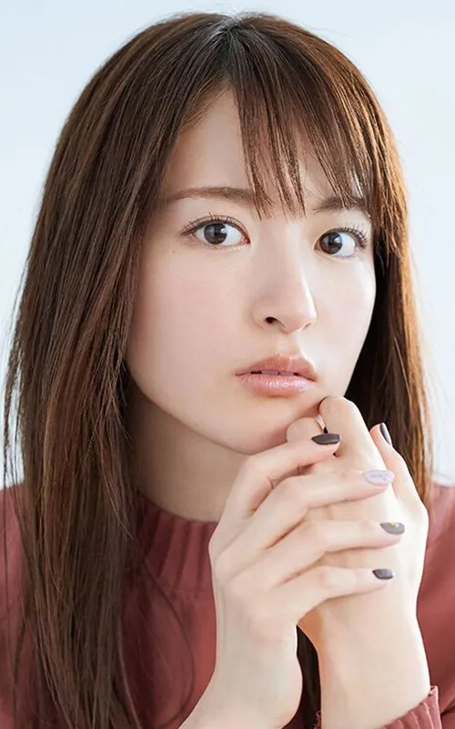 Mikako Komatsu