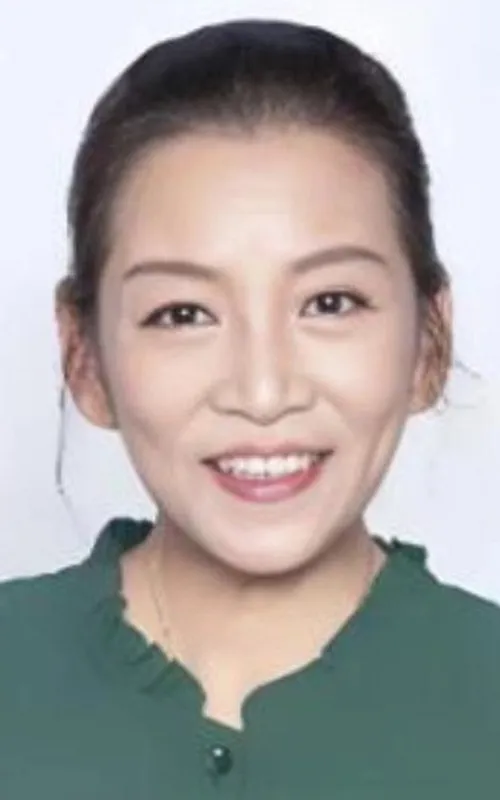 Shen Xin