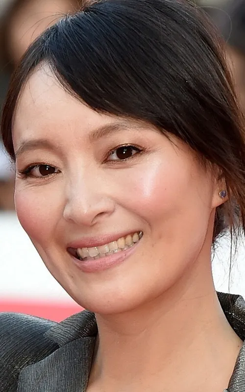 Jun Ichikawa