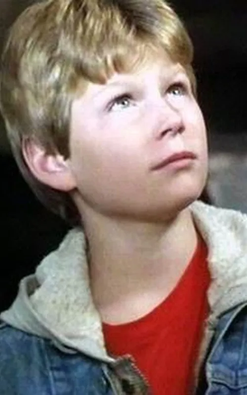 Ryan Slater