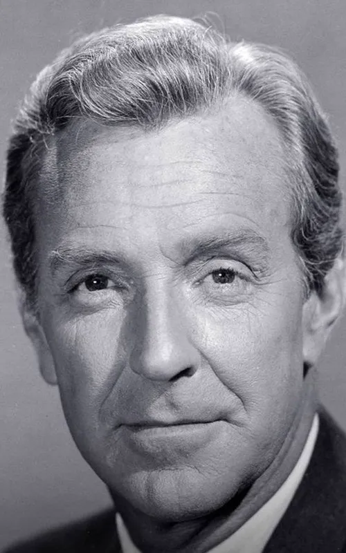 John Newland