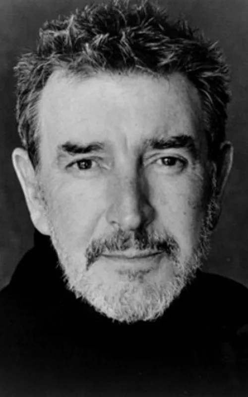 Gawn Grainger