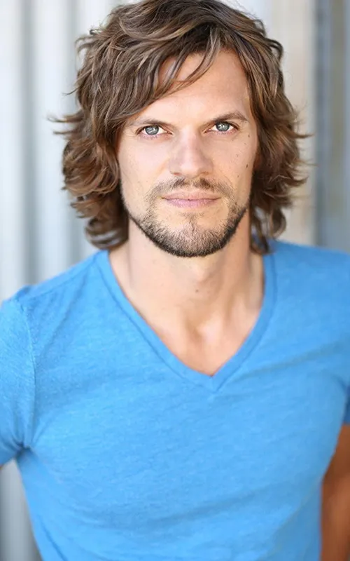 Matt Ellis