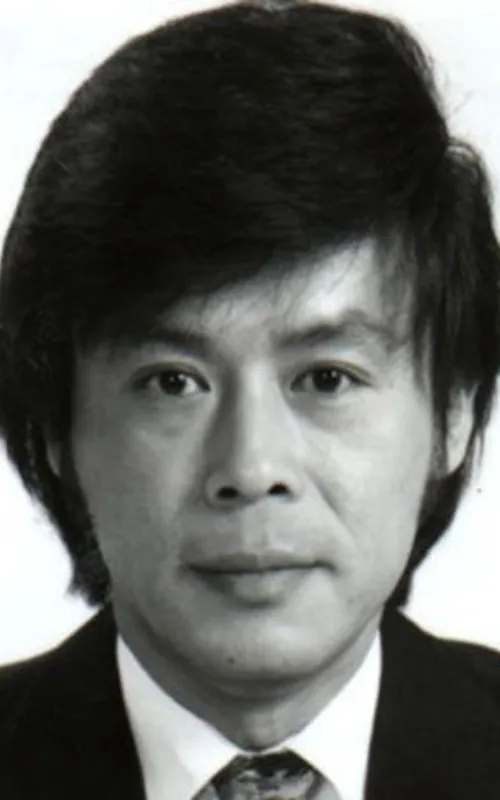 Choi Yun-seok