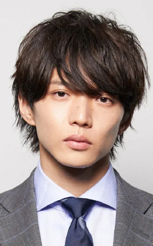 Taiki Sato
